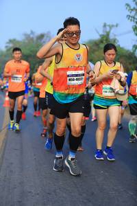 BIB: 48372, 2567
                            <button type="button" onclick="openModal(8380515)" class="btn btn-primary btn-sm float-right btn-popup" data-toggle="modal" data-target=".modal-high-quality">
                        <i class="fas fa-shopping-cart"></i> Add to Cart
                    </button>
                                            <button type="button" onclick="isThisMe(8380515, true)" class="btn btn-success btn-sm float-right btn-popup btn-isme hidden" data-toggle="tooltip" data-placement="bottom" title="นี่คือรูปของคุณใช่ไหม คลิกที่นี่เพื่อเอาเข้าอัลบั้ม">
                        <i class="fas fa-plus"></i> Add to album
                    </button>
                    <button type="button" onclick="isThisMe(8380515, false)" class="btn btn-warning btn-sm float-right btn-popup btn-isnotme hidden">
                        <i class="fas fa-ban"></i> Remove from album
                    </button>